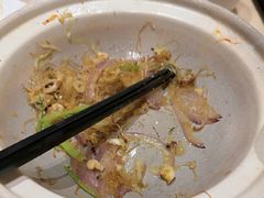 -锦粤宫·精致粤菜(深圳北站店)