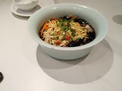 -吾味小厨(沈阳梅江店)