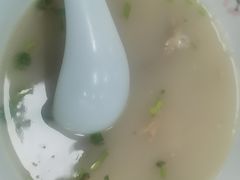 -北三沙家烧麦(北头道街店)