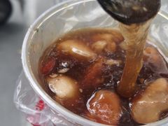 -许阿姨糕团店(南京总店)