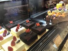 -PAPER STONE BAKERY(天汇广场店)