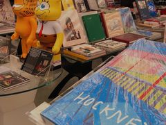 -10 corso como (江南店)