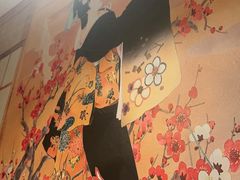 -一本料理(西溪天街店)