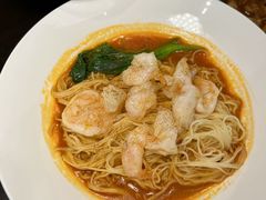 -自如ZSPACE四合院艺术餐厅