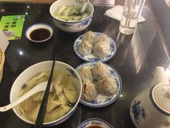 -熙盛源(复兴路店)