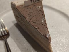 -Toris(LuOne凯德晶萃广场店)