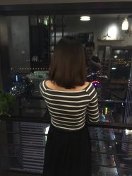 -TSO 慕尚·微潮派