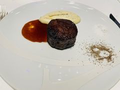 -AZUR聚(香格里拉饭店)