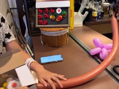 -同仁四季椰子鸡(宝安壹方城店)