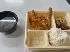 -盒马鲜生(宝地店)