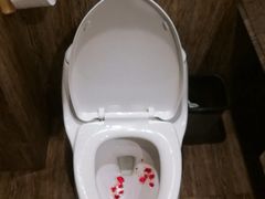 -宝丽金大酒店·洗浴中心