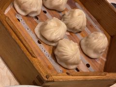 -杭州香格里拉·香宫中餐厅
