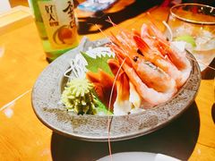 -笑福亭料理小馆(解放碑店)