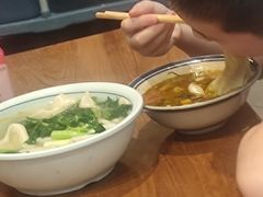 -袁家村关中印象体验店(砂之船奥特莱斯店)