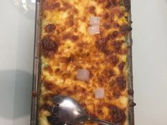 -同喜烤鸭店(光芒店)