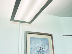 -moll学习桌椅(上海久光百货店)