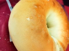 -One Bagel·一个贝果(悠唐店)