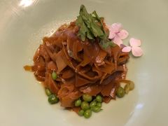 -九福楼大酒店