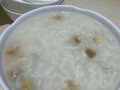 -甲乙饼·手工牛肉饼(东方广场店)