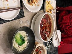 -106餐厅北京菜.烤鸭(百子湾店)