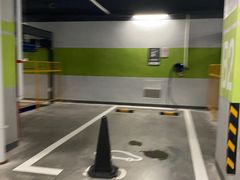 -上海市徐汇区口腔医院