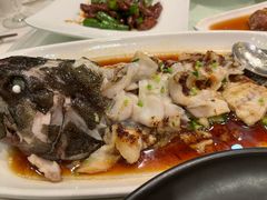 -金时代顺风大酒店(爱琴海购物中心店)