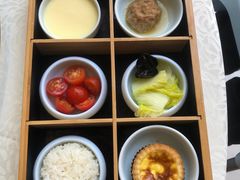 -旺顺阁海鲜广场(亚运村店)