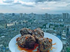 -老号尤兔头(幸福店)