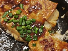 -小桃源酒家(罗湖商业城店)