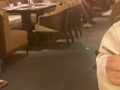 -洛缦音乐餐厅(工业展览馆万象城店)