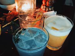 -TZ House音乐现场(来福士中心店)