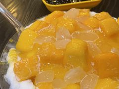 -斯利美(禾祥西路店)
