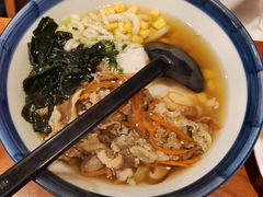 -有喜屋·烧鸟·居酒屋(周浦万达店)