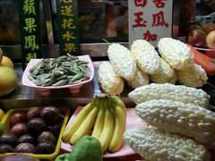 android_upload_pic-六合夜市