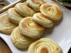-学成饭店(珥季路店)