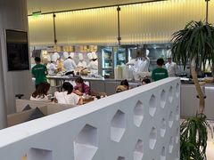 -苏小柳点心·手作小笼包(浦东嘉里城分院)