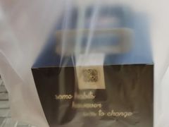 -甛时(咸奶油特色店)