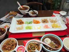 -丝恋丝娃娃(逸天城国贸店)