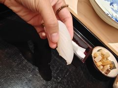 -鮨心和(外滩店)