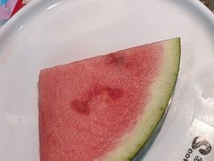 -苏格里岛自助烤肉海鲜火锅(成都金牛万达店)