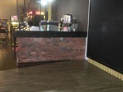 -SFC上影影城(淞南店)