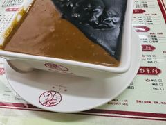 -香港華心糖水鋪(南西总店)