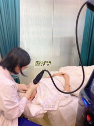 -时光海科学美肤中心