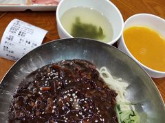 -韩礼年糕(飞虹路店)