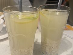 -任兴记(定西路店)
