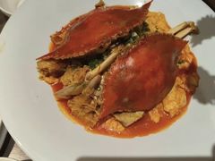 -将相和·海鲜蒸饺大连菜