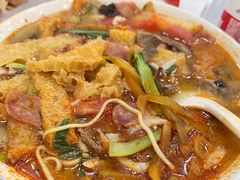 -易记皮肚面(明瓦廊店)