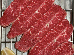 -名门潮牛·鲜牛肉海鲜火锅.烧烤自助餐厅(诚丰广场店)