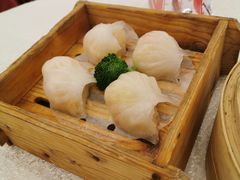 -龙的酒楼·手工早茶·顺德菜(近良路店)