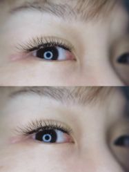 -Meet Nail 美睫·美甲